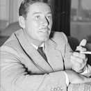 Erroll Flynn