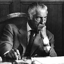 Giovanni Agnelli