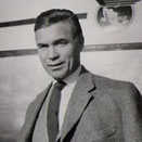 Porfirio Rubirosa